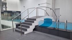 Suites @ Cairnhill (D9), Apartment #450190061